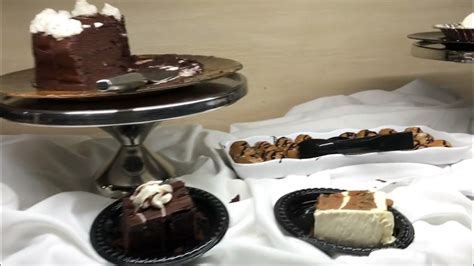 wheeling casino buffet.